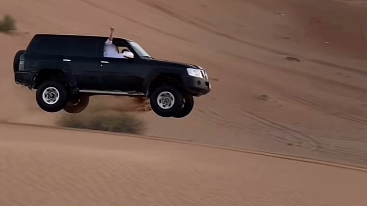 شيله لك مقاليد السماء والأرض