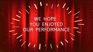MNMS 2020 6th Grade Concert 1080p