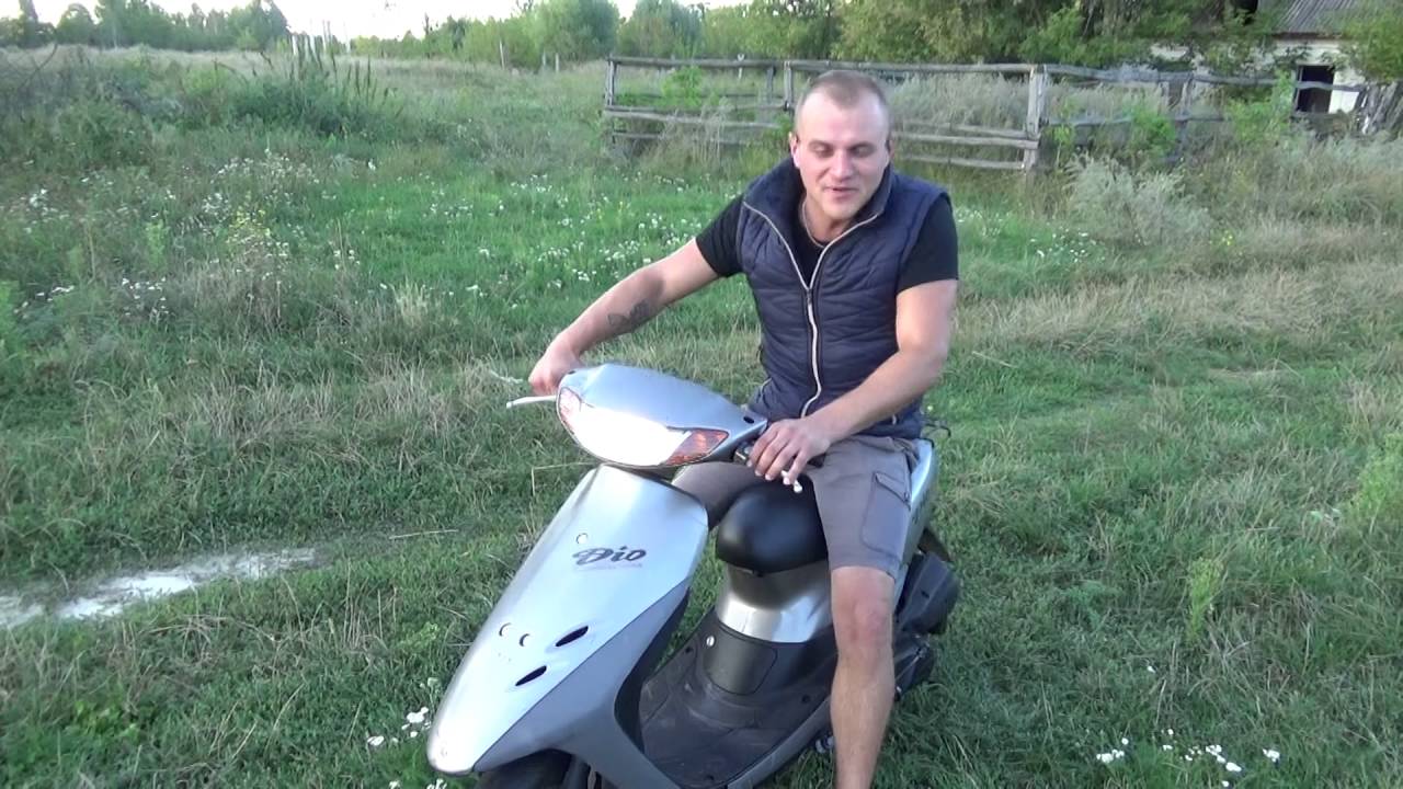 Хонда игрок японии