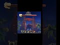 New recent leaks from the past and the present primal pursuit