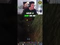 Payo's Rogue is actually BROKEN 💀🔥 #TBC