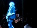 WHITESNAKE Aug 5 2009 GUITAR SOLO Doug Aldrich Reb Beach Costa Mesa OC Fair Pacific