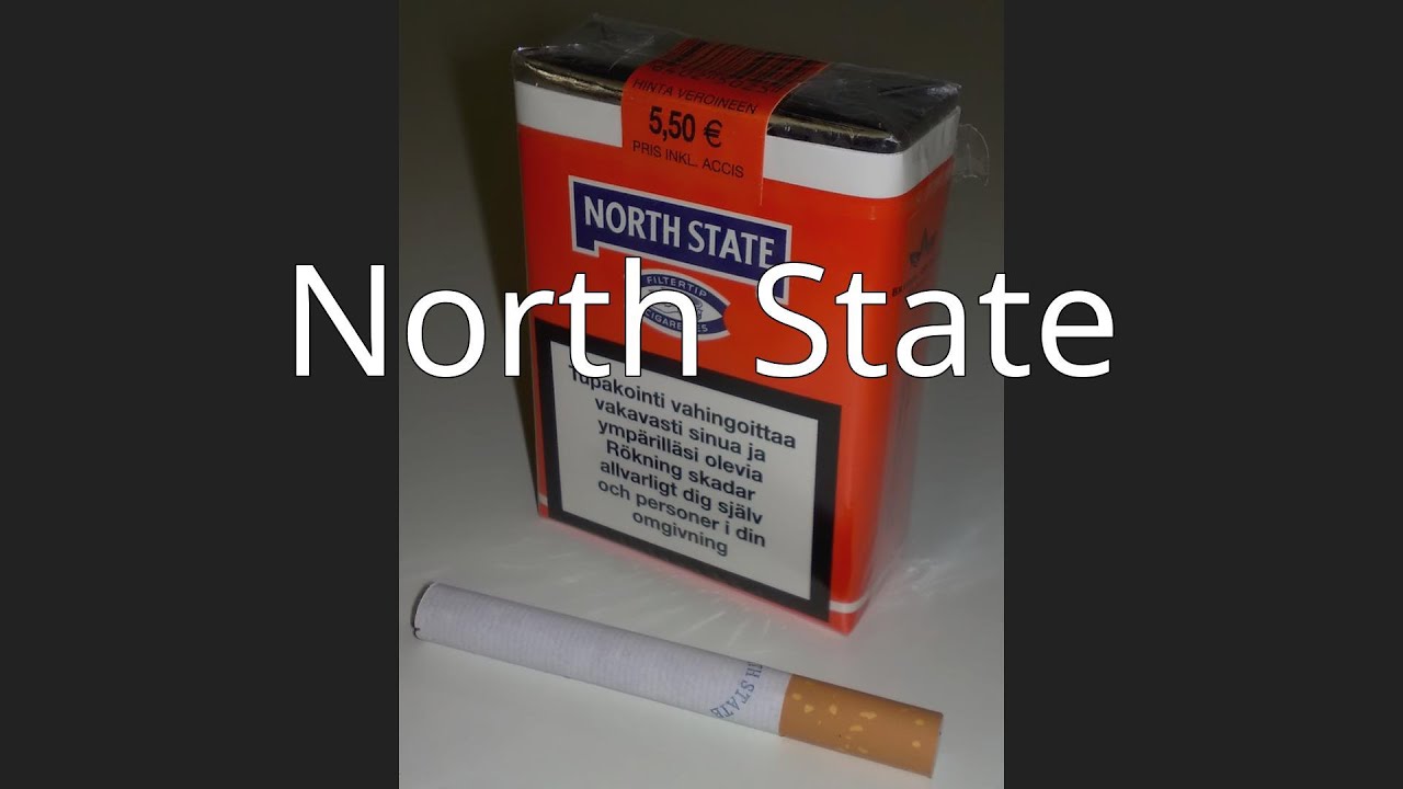 how to check cigarette lighter fuse Mercedes-Benz C-Class: Why Doesn't My Cigarette Lighter Work? how to check cigarette lighter fuse Mercedes-Benz C-Class: Why Doesn't My Cigarette Lighter Work?