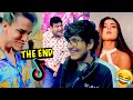 TikTok - The End | Search for Content Begins!!