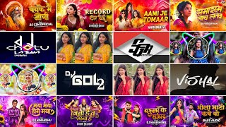 Cg Dj Mix Song 2026 | Cg Song Dj 2026 | Cg Song Dj | Cg Song | Cg Song Mix 2026 | Cg New Song