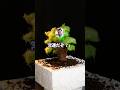 ワイ「灯油18リットル多めで」【2ch】#shorts #2chおもしろスレ