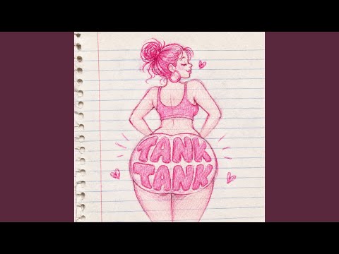 TANK TANK