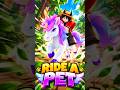 I Tried This NEW Roblox Game Ride a Pet Roblox