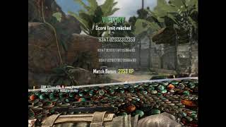 I Hit A Crossmap Tomahawk On Studio!