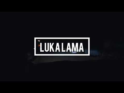 Cokelat ft Aiu Ratna - Luka Lama / story said / story wa /story keren / story galau / story toraja