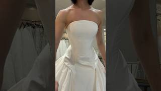 The Reveal by V by Veronica Di Santo NEW Wedding Dress Collection