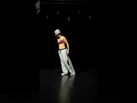 A tribute to MJ ✨ #saumyakamble #michaeljackson #viral #trend #share #youtube #youtubeshorts #love