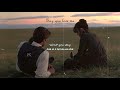 Jessie Ware - Say You Love Me (Lyrics &amp; Vietsub)