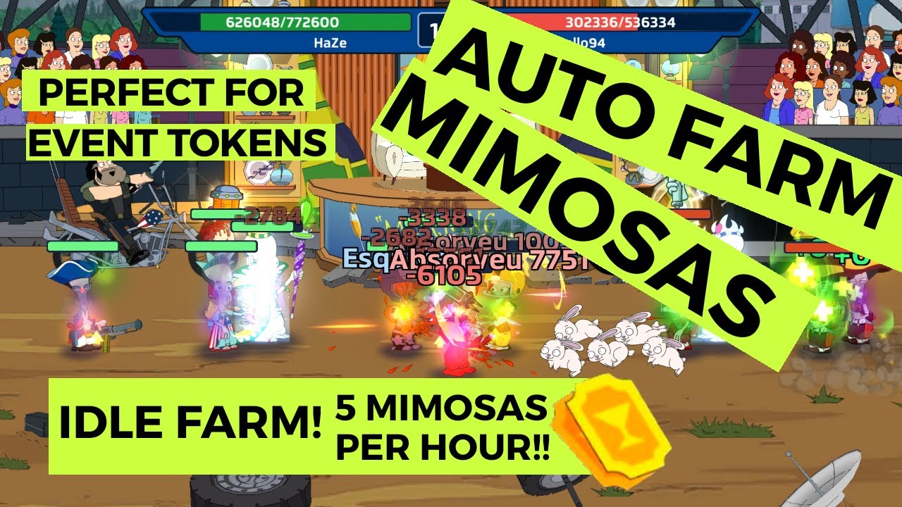 legendary-1-0-auto-farm-mimosas-idle-5-mimosas-per-hour-american