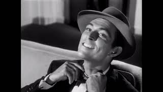 Kansas City Confidential 1952 l John Payne & Coleen Gray