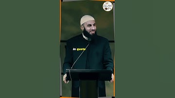 Thumbnail of The Love for Khadija R.A