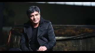 Ibrahim Erkal - Sevmesende olur ( Karaoke )