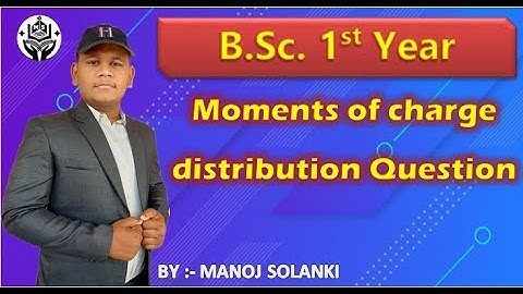 Important Question of pole and E.F. || by manoj solanki