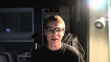 05\11\2012 Team Xecuter Fusion Demon Slim Coolrunner Rev C Xbox 360 Reset Glitch Hack Rgh Update