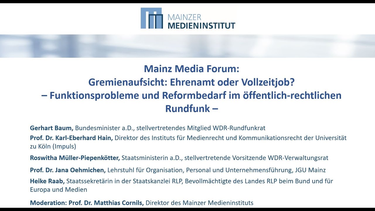 fahrer vollzeitjob