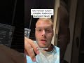 Die meisten nutzen Lookalike Audiences komplett falsch