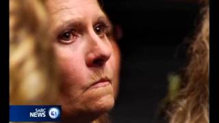 'Sunday rapist' pleads not guilty