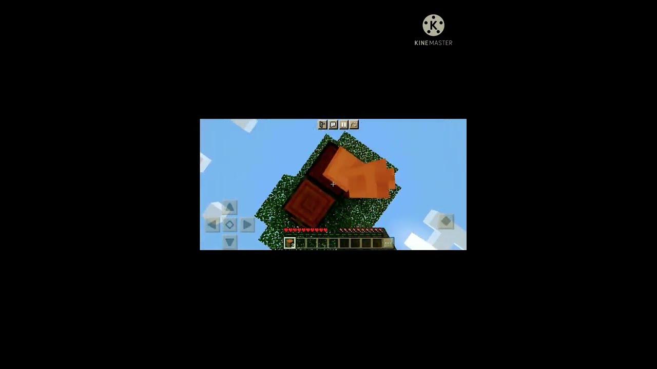 Https play google store apps details id com mojang minecraftpe