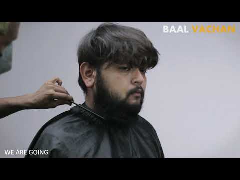 Male Mens Hair Cutting Service at best price in Dehradun | ID: 20746412491