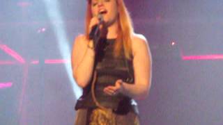 Watch Noemi Per Cosa Vivere video