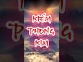 Tuổi Nhâm Thân 1992 - Thanh Tú Chi Hầu | Phúc Minh Đường #nhamthan1992 #tuoithan  #phucminhduong