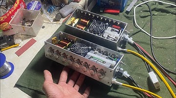 16s16d. Sò đồng nguyên khối. hàng siêu tầm chơi cho ae biết chơi sò, lươn siêu nhạy, lóc nổ mang