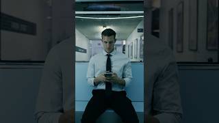 Download Lagu When did we stop looking up…? #shortfilm MP3