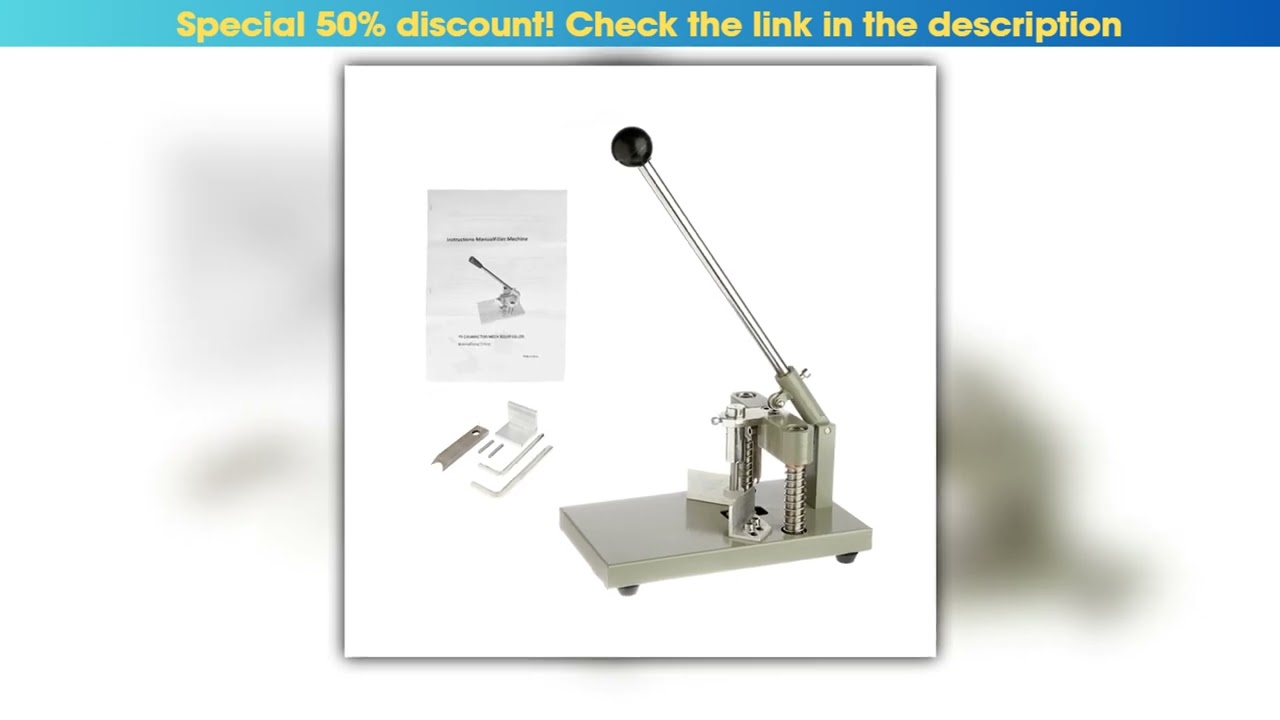 Flash Sale Corner Rounder Cutter Machine R6 R10 Corner Die Cutter Paper Holding Device Height Heavy