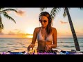 Best Of Tropical Deep House Music Chill Out Mix 2026. Ibiza Summer Mix 2026. Chillout Lounge Mix #3