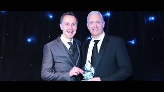 The Computing Security Awards 2021 – BREACH AND ATTACK SIMULATION SOLUTION OF THE YEAR