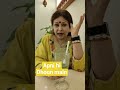 #aura #apnidhun #shortvideo #youtubeshorts #motivation #stayawayfromnegativity #drama #motivational
