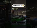 ВСЯ ПРАВДА про ФБР на GTA 5 RP #gta #samp #berloga #fbi #arizona #гта #самп #берлога #фбр #arizonarp