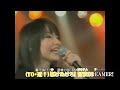 【ニコカラ】冒険者ON THE ROAD(off vocal)/サイキックラバー、近江知永