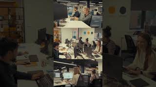 Chargedev Where Our Employees See More Than Just A Workplace Its A Home Away From Home.