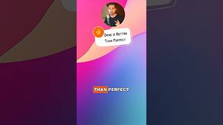 Sustained Flow = Complete Website