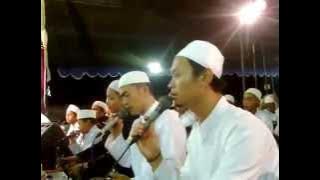 Mursyidul Falaah   Shollu ala Khoiril Anam Pra Habib Syech