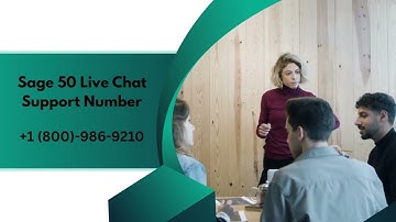 📞 1-800-986-9210 | Sage 50 Live Chat Support Number {{FULL GUIDE 2025-26}}