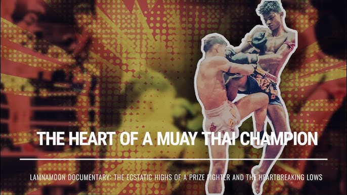 Jitmuangnon Gym is one of the biggest fight camps in Bangkok, and has  produced many top fighters including Phetsiam, Peemai, and more recently  Panpayak,, By Menega Fight Club