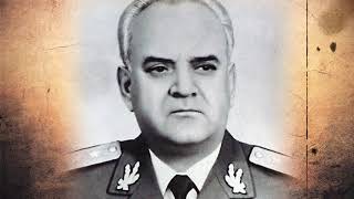 Download Lagu Moartea Generalului Vasile Milea. Dispariția unei probe esențiale MP3