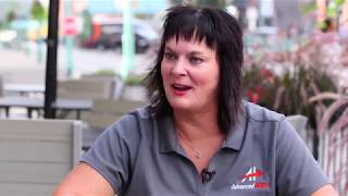 Meet Our Team: Vicki, a Great IT Recruiter