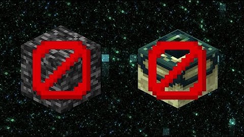 The Ultimate 0b0t Breaking Video