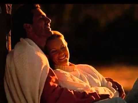 لو كنت يوم انساك ايه افتكر تااانى