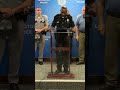 2 women killed at Lexington, KY church, officer injured at Blue Grass Airport