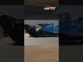NIREI FUKUZUMI 8 Kids com Team KCMG | SUPER FORMULA