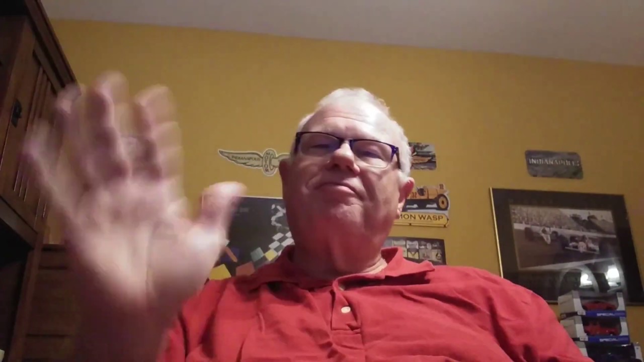 Deep Cleaning at GIDC